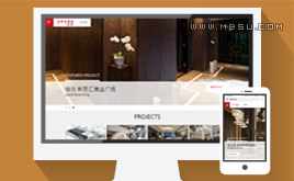 HTML5푑ʽm/҃OӋ/b˾I(y)Wվģ