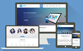 dedecmssmI(y)ͨþW(wng)վģ厧yԇ(sh)(j)