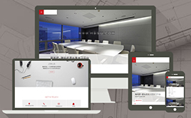 cmstɫOӋ˾I(y)푑ʽW(wng)վģ