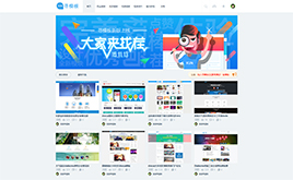 dedecmsģDƬزMdվվģ