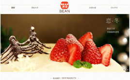 dedecʳBiI(y)W(wng)վģ D