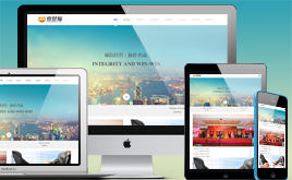 HTML5푑ʽ{ɫͨI(y)ģ(֧ƄӶ)