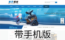 dedeC(j)еͨI(y)(mng)ģ厧֙C(j)控y(c)ԇ(sh)(j)