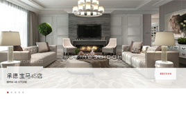 HTML5tɫ푑(yng)ʽbO(sh)Ӌģ ֙C(j)