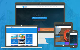 ߶{ɫW(wng)jƼW(wng)j˾W(wng)վģdedecmsģ