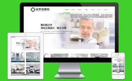 html5t(y)Ot(y)푑ʽmdedeģ