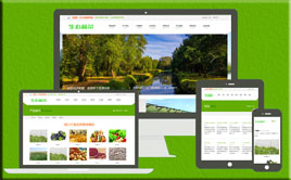 B(ti)I(y)W(wng)վģ(m֙C)