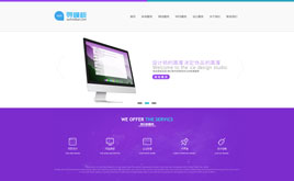 CMSWOӋI(y)չҾWվģ