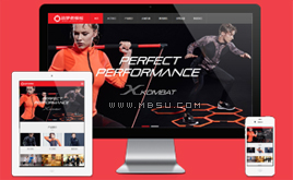 dedewƷ\(yn)ӷbBiW(wng)վģ