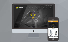 O(sh)I(y)W(wng)վģ(֙C)