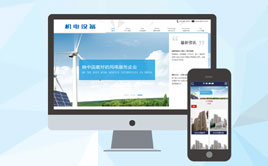 COI(y)SW(wng)վģ(֙C)