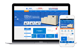 {(ln)ɫI(yng)N͙C(j)еИI(y)ͨI(y)ģ+wap֙C(j)ͬ+y(c)ԇ(sh)(j)-(chung)Ʒ