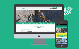 (mng)cmsӖ(xn)C(j)(gu)˾I(y)W(wng)վģ(֙C(j))