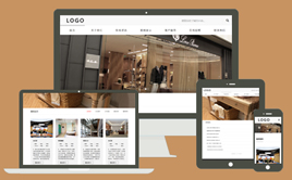 sbbOӋ푑ʽ˾W(wng)վģ