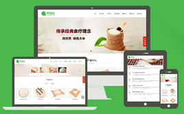 (mng)Gɫm(yng)r(nng)a(chn)ƷʳƷ˾W(wng)վģ