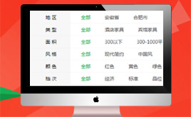 ¶_l(f)(lin)ӺYxܼL