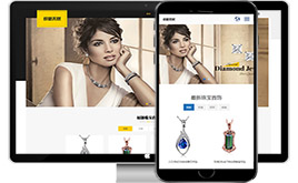 ӢpZ푑ʽ錚朮aƷչʾģ壨m֙Cˣ