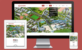 html5푑ʽҎ(gu)a(chn)ƷչʾW(wng)վģ壨m