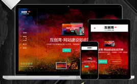 푑ʽOӋW(wng)jOӋ˾I(y)ͨͿģ