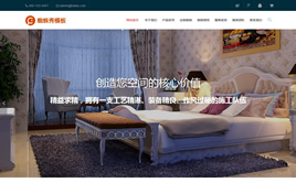 bOӋ-҃OӋ-OӋ˾ģ壨m