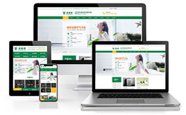 GɫINͼbәC(j)еИI(y)ͨÿI(y)ģ+WAPƄӶͬ-(chung)Ʒ