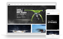 푑(yng)ʽO(sh)o˙C(j)W(wng)վ(mng)ģ