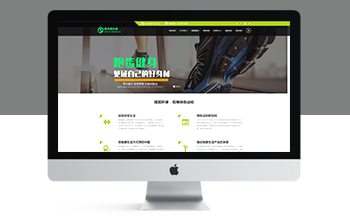 푑(yng)ʽ㘷(l)(mng)W(wng)վģ