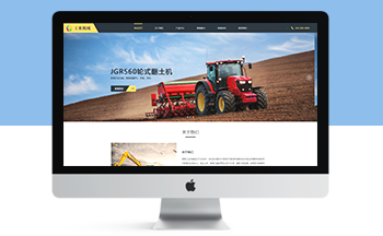 푑(yng)ʽC(j)ھC(j)C(j)еW(wng)վģ