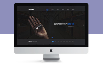 푑(yng)ʽh(hun)²W(wng)վģ壨m(yng)֙C(j)ˣ