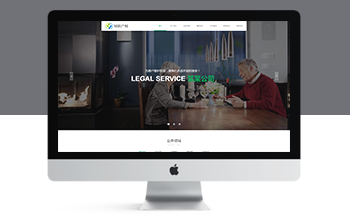 푑(yng)ʽa(chn)ͬm֪R(sh)a(chn)(qun)(li)W(wng)վ(mng)ģ壨m(yng)