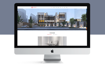 푑(yng)ʽekbO(sh)Ӌģ壨m(yng)֙C(j)ˣ