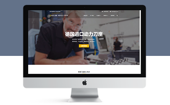 푑(yng)ʽW(wng)վģ壨m(yng)֙C棩