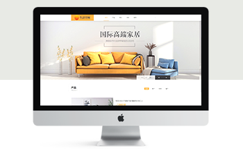 푑(yng)ʽ߶˼Ҿg(li)W(wng)վ(mng)ģ壨m(yng)