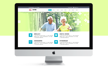 푑(yng)ʽt(y)O(sh)(li)W(wng)վ(mng)ģ