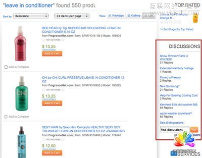 Y(ji)(y)a(chn)ƷӑՓϢչʾ