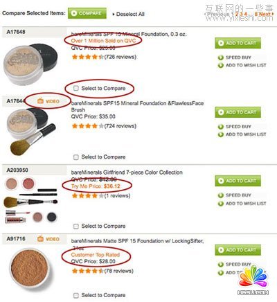 yƷվc(din)Y(ji)(y)a(chn)Ʒչʾ(yu)