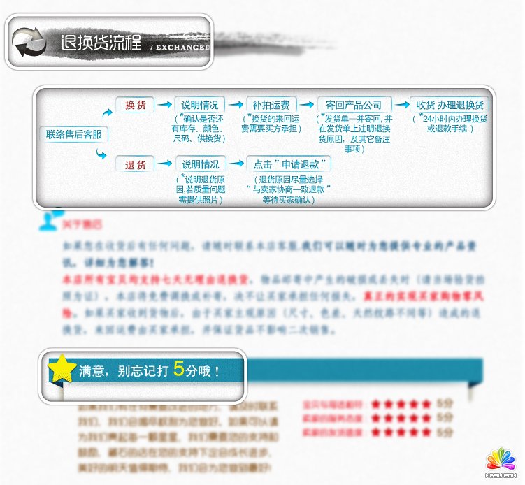 鿴(ji)ħ̡̳ԭDԭDߴ磺751x694