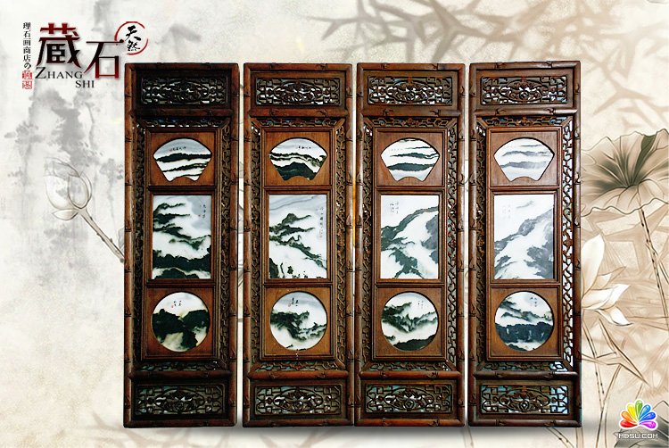 鿴(ji)ħ̡̳ԭDԭDߴ磺750x502