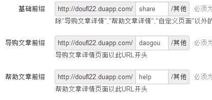 URL:ԼO(sh) A(ch)ǰY ُǰY ǰY