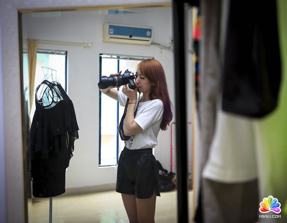 ԌƼڽo·Ĕz(x)(ji)D