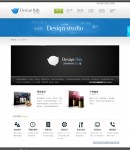 服務(wù)項(xiàng)目