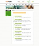 9客戶服務(wù)頁(yè)