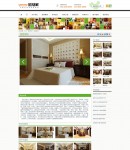 4案例詳細(xì)頁(yè)