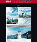 作品內(nèi)容頁