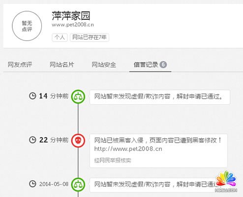 ȫ(lin) ֪(chung) Ʒƌ W(wng)վ MJC