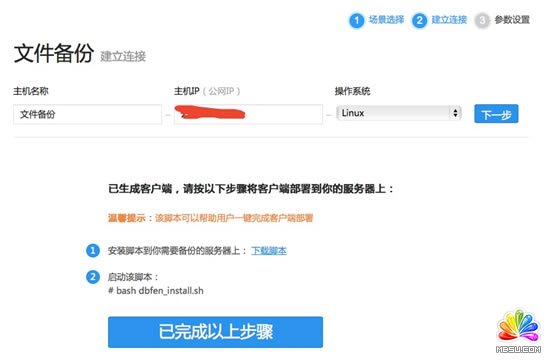 MW(wng)վݷ(w)  M վ