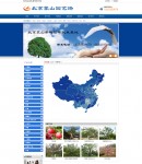 8銷售網(wǎng)絡(luò)