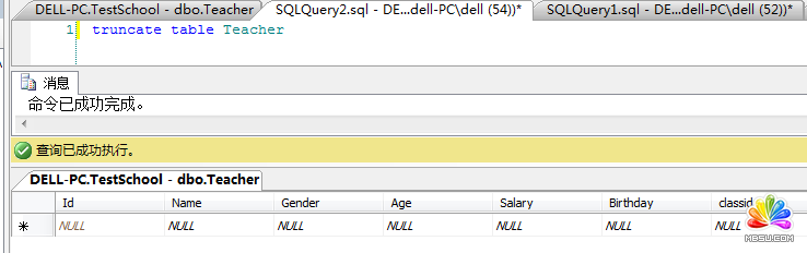 sqlZЄh픵(sh)(j)droptruncatedelete÷