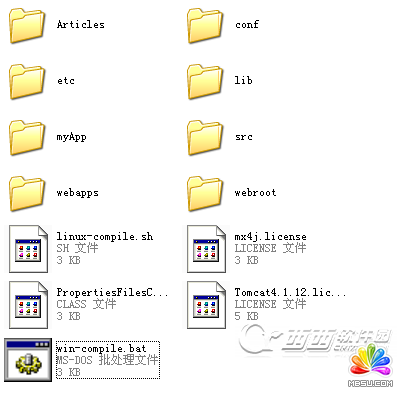 jspļô_(ki) ģo(w)n