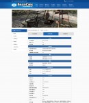 產(chǎn)品描述頁(yè)面2